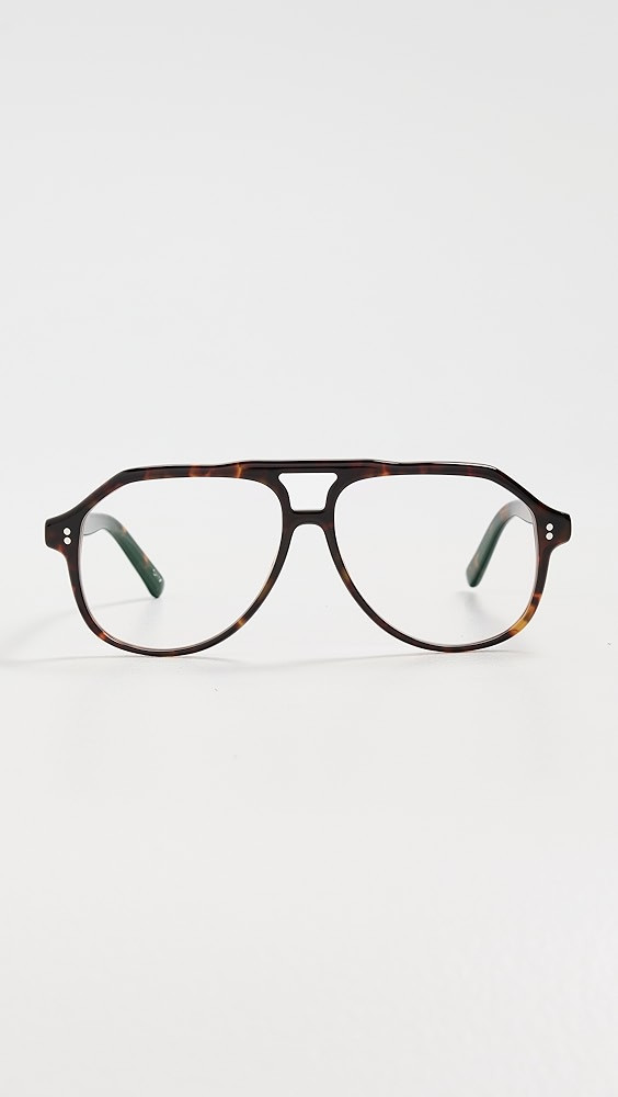 Sally Optic Sunglasses | Shopbop