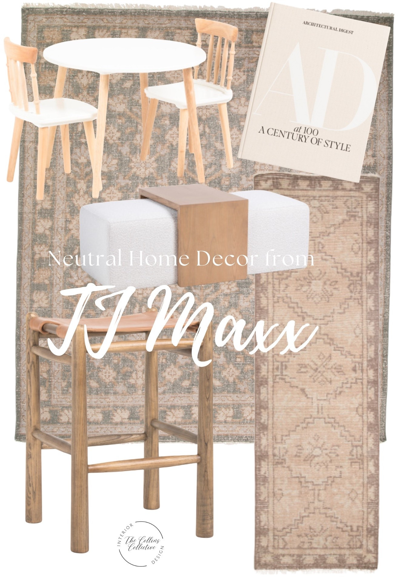 Turkish rug, runner rug, large rug, counter stool, ottoman, coffee table, kids table, coffee table books 

Use code SHIP89 for free shipping on orders over $89

#LTKHome