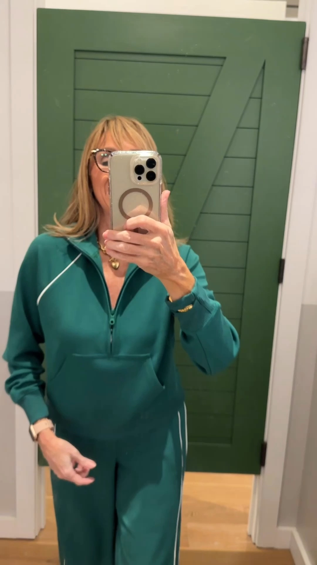 LTK Fall Sale
20% off

#LTKFindsUnder50 #LTKSaleAlert #LTKFallSale