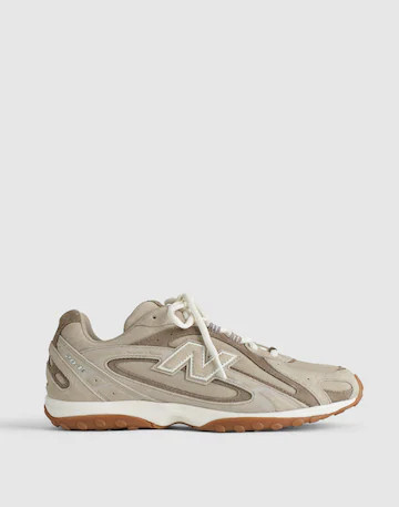 New Balance® 204L Sneakers | Madewell