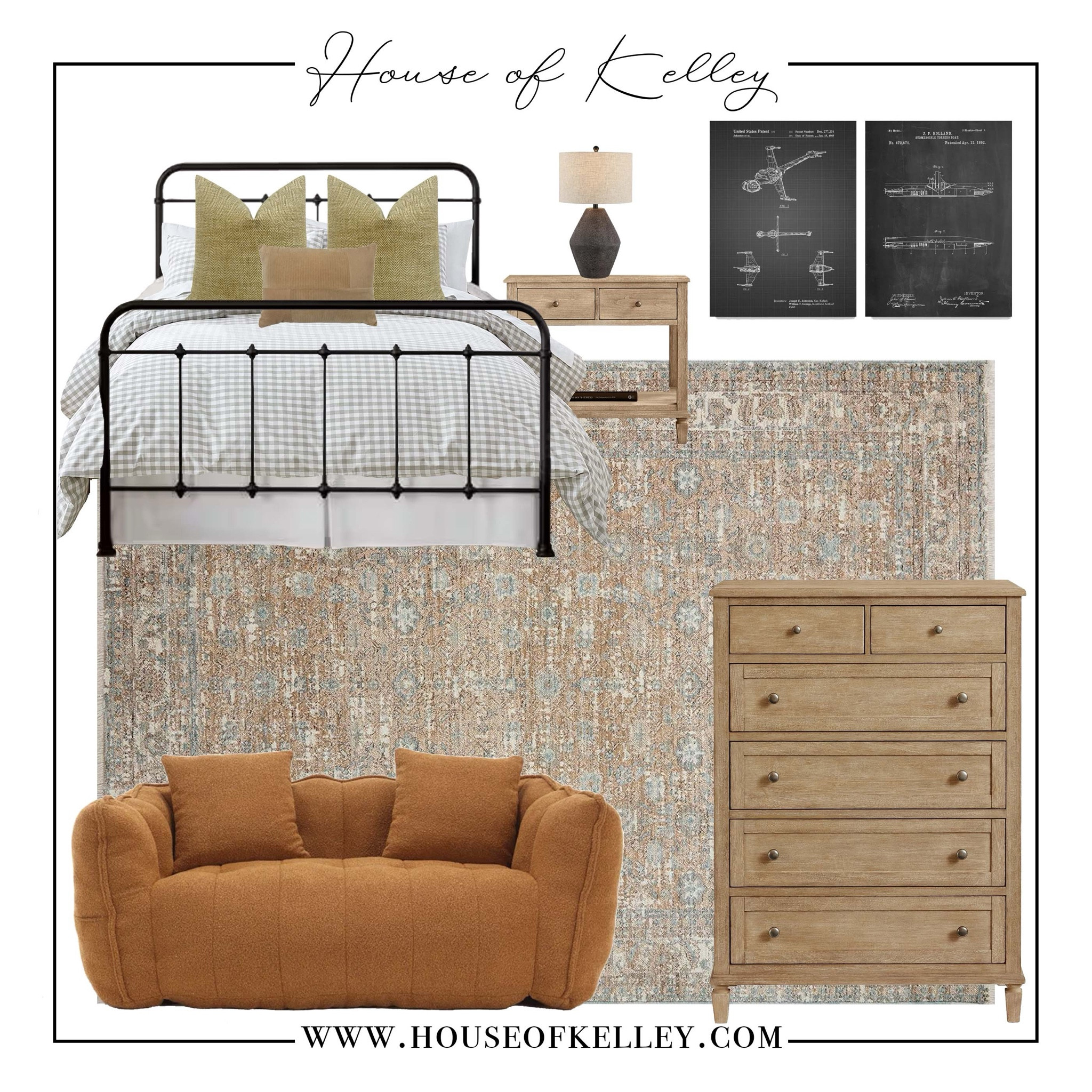 Teen boy bedroom, teenager, teenage boy bedroom, big boy bedroom refresh, boy neutral bedroom, double beds, sibling shared room, room for brothers, iron bed frame, black bed, bedside lamp, nightstand lamp, gray lamp, basketball hoop, pottery barn teen, accent chair, loveseat, wood dresser drawers, interior design, teenage bedding, Wayfair furniture, bedroom furniture, brown rug, brown room, tan rug, neutral rug, boy throw pillows, brown pillows, striped pillow, blue lumbar pillow, gingham bedding, gray bedding, boy bedding, bean bag chair, bean bag loveseat, sports artwork, plane artwork, boy art, boy wall art.

#LTKSaleAlert #LTKKids #LTKHome