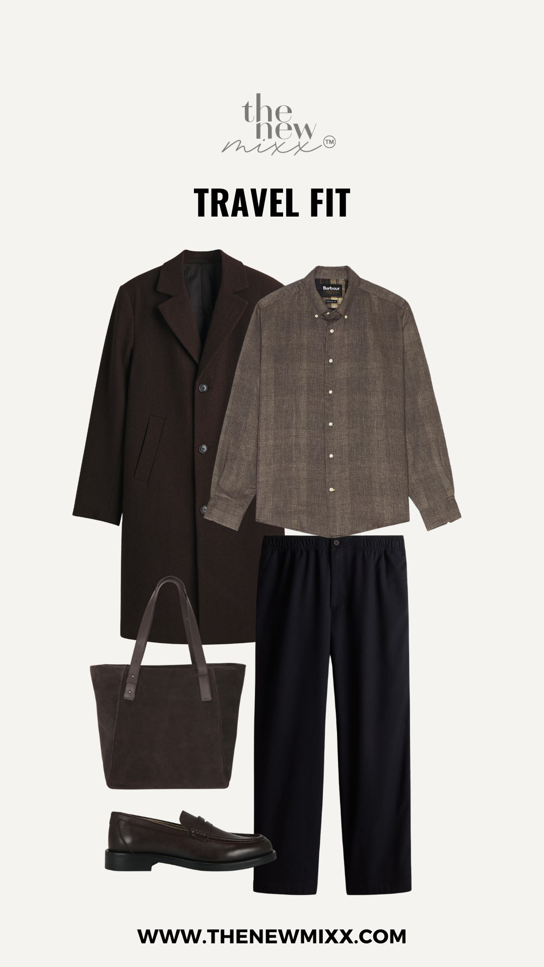 Travel fit on sale.

#lgbtq #lgbt #masc 

 #LTKootd #LTKSaleAlert #LTKTravel