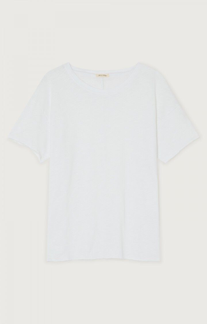 T-shirt femme Sonoma
                            
                                 | SON02FGH23 | American Vintage