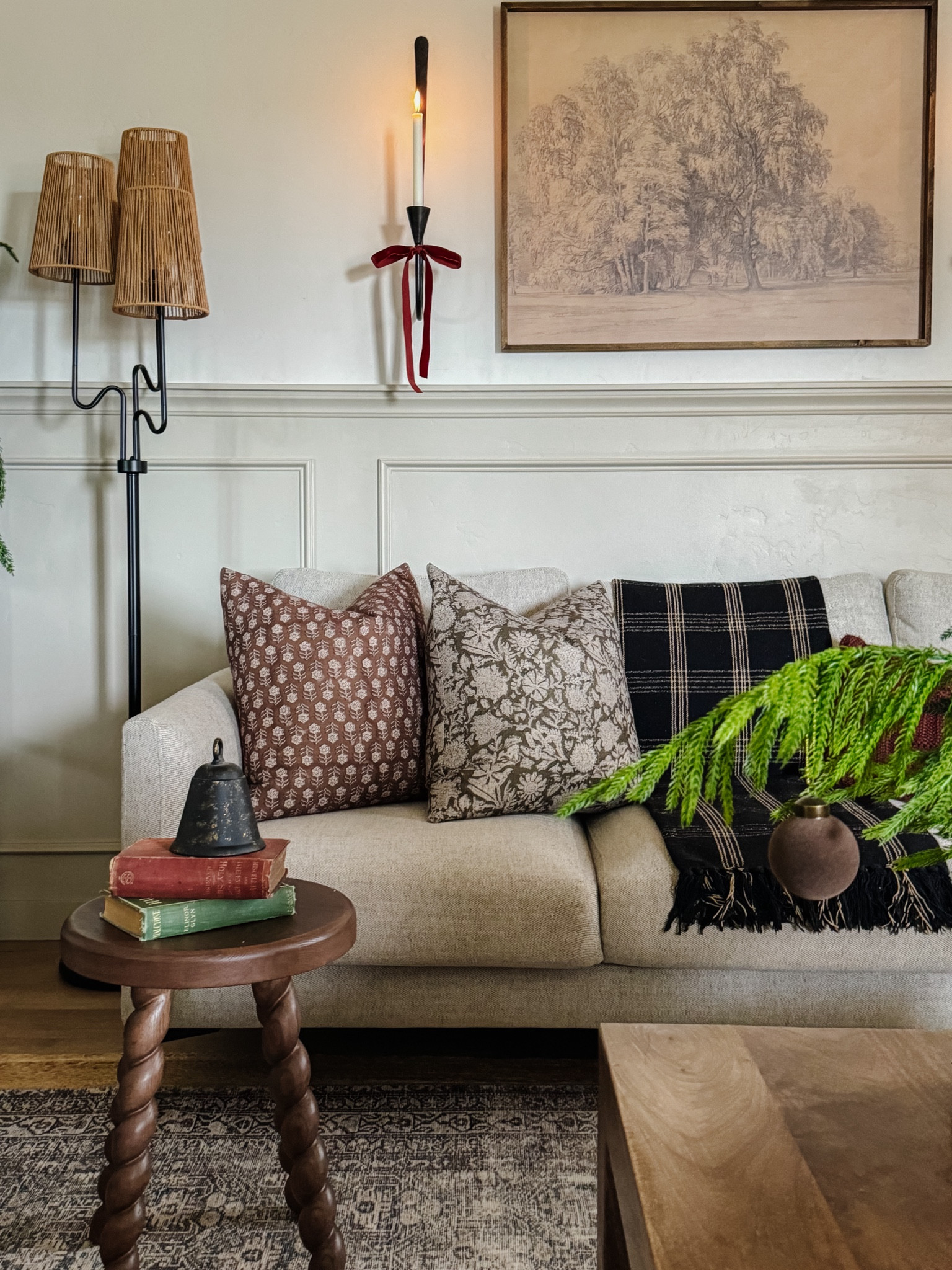 Christmas pillow combo, hand block, print pillows

#LTKSaleAlert #LTKHome #LTKHoliday