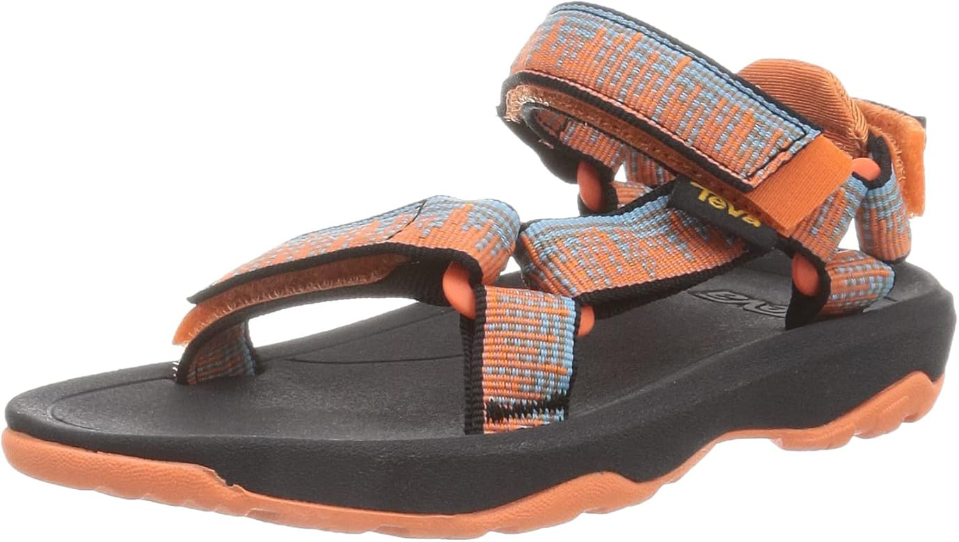 Teva Y Hurricane XLT 2 Sport Sandal | Amazon (US)