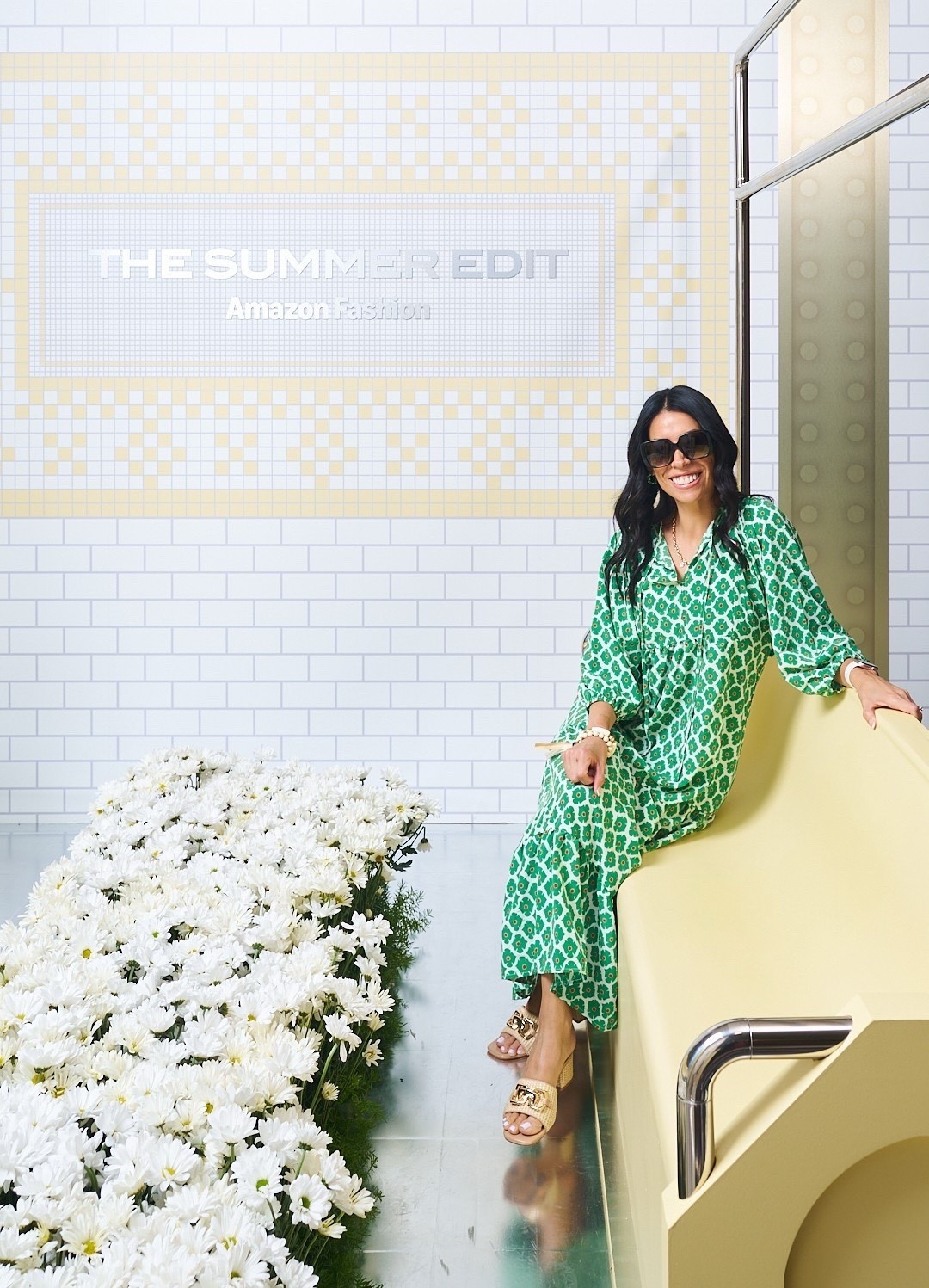 This dress & sandals are currently on sale!!😊

Amazon Spring Sale Week Day 6



amazon, amazon finds, amazon favorites, amazon picks, amazon must haves, amazon essentials, amazon home, amazon lifestyle, amazon products, amazon favorites list, amazon recommendations, amazon finds daily, daily amazon finds, simple finds, everyday finds, useful products, trending finds, popular finds, favorite finds, top finds, best finds, must have items, everyday essentials, home essentials, lifestyle essentials, product finds, curated finds, ltk, ltk finds, ltk sale, ltk deals, ltk spring sale, ltk favorites, shop ltk, ltk style, ltk home, ltk essentials, Carla.bushey

#LTKootd #LTKSaleAlert #LTKSeasonal