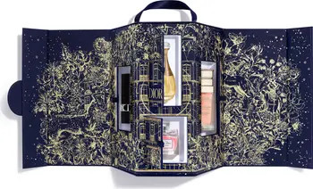 Dior Icons Gift Set | Nordstrom | Nordstrom