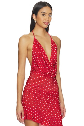 x REVOLVE Elsa Top
                    
                    Bella Venice | Revolve Clothing (Global)