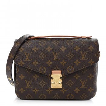 Shop Pre owned Designer Handbags | Used Designer Bags | Fashionphile | Fashionphile