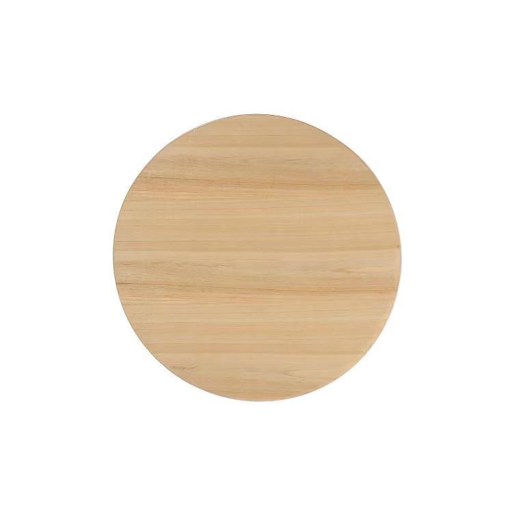 Evie End Table - Wood - Christopher Knight Home | Target