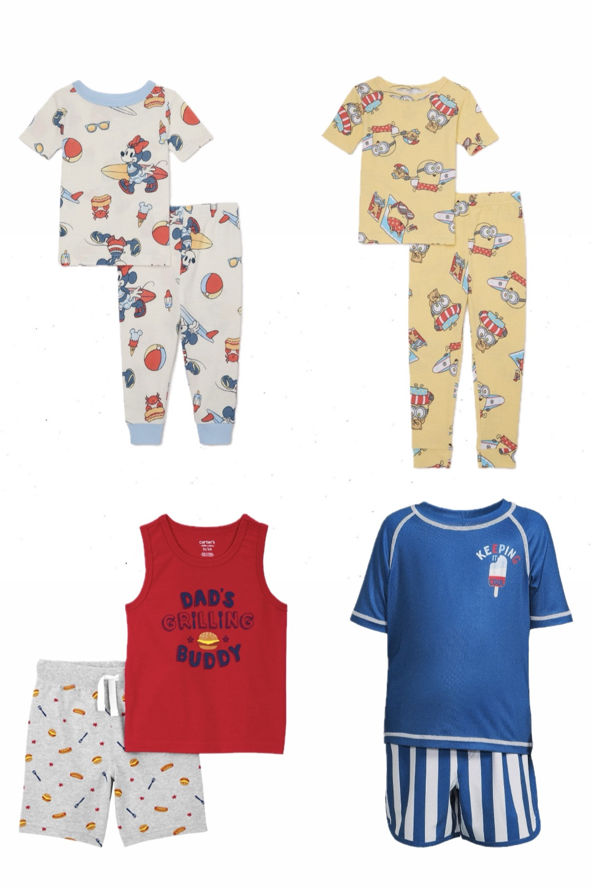 #LTKbaby #LTKSeasonal #LTKkids