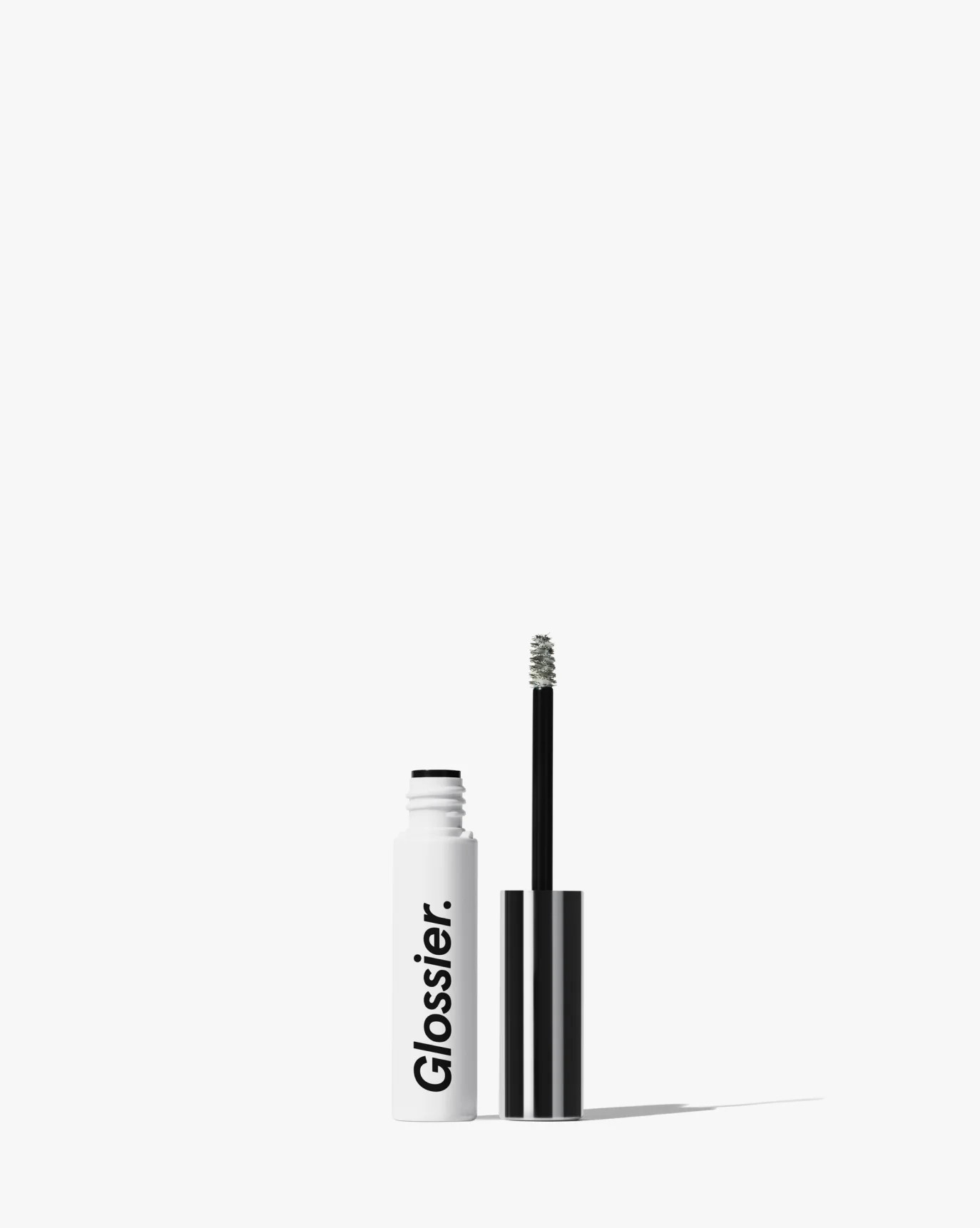 Glossier | Boy Brow | Clear | Glossier