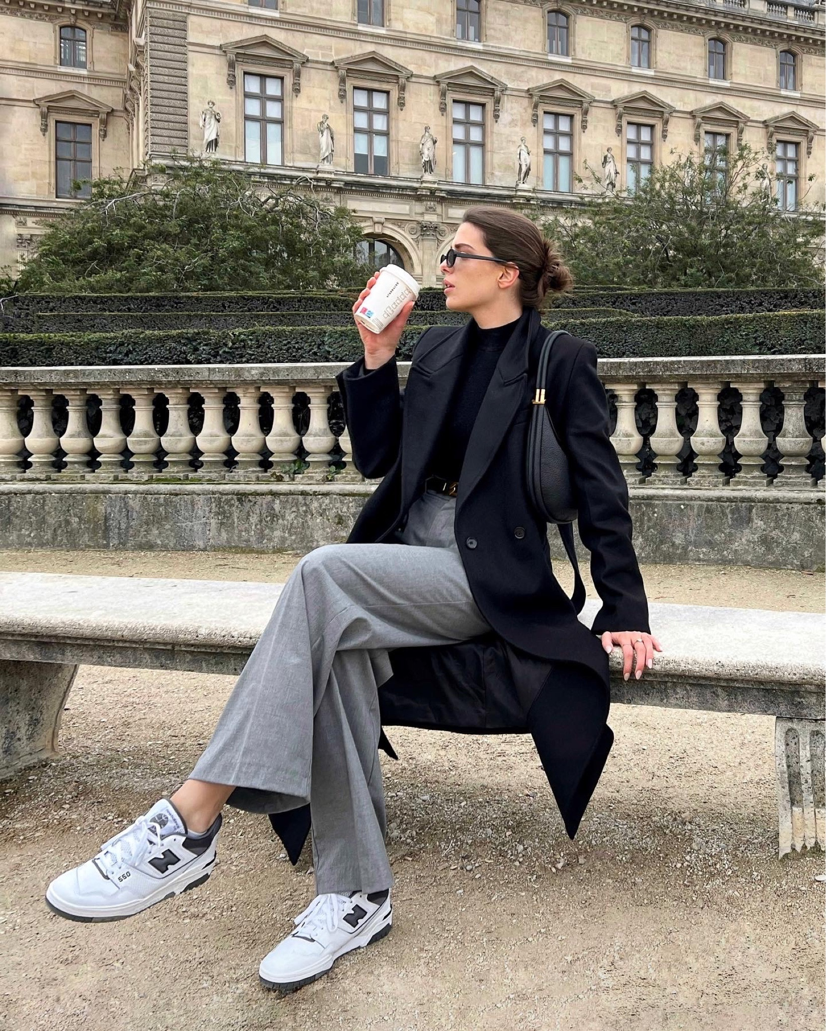 🖤🤍

#LTKstyletip #LTKFind #LTKSeasonal