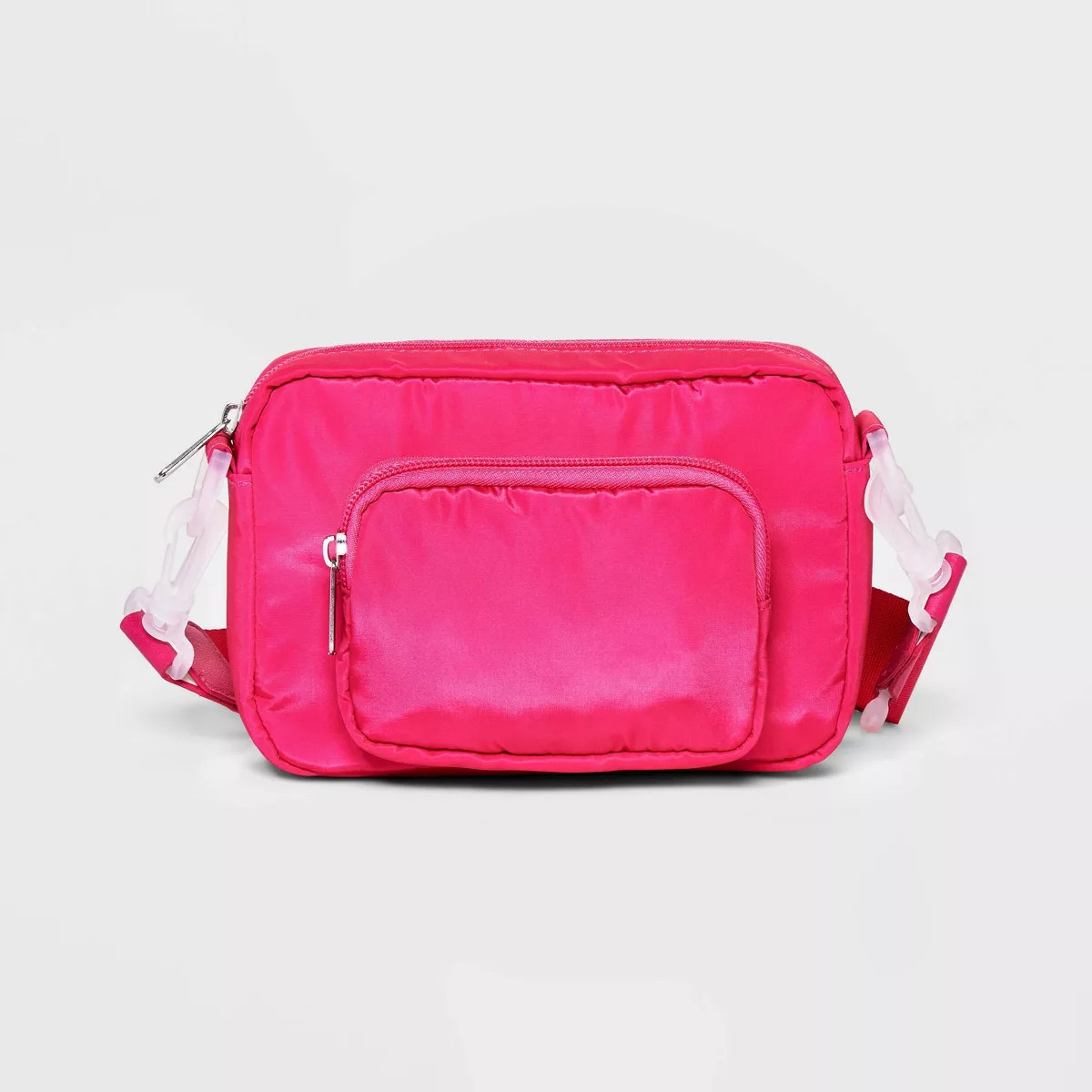 Girls' Crossbody Bag - art class™ | Target