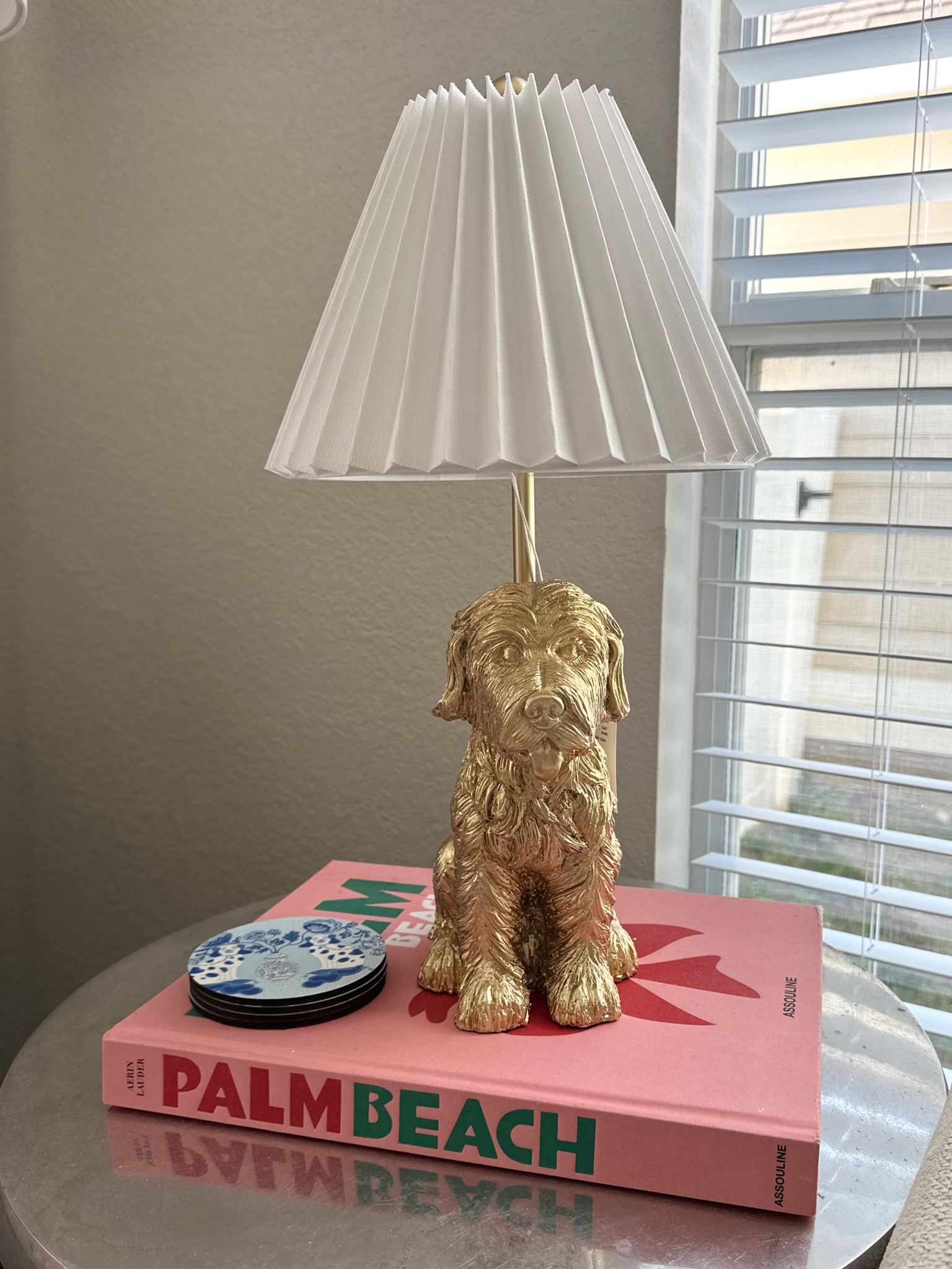 Doodle lamp!!😍😍

#LTKSaleAlert #LTKHome #LTKFindsUnder100