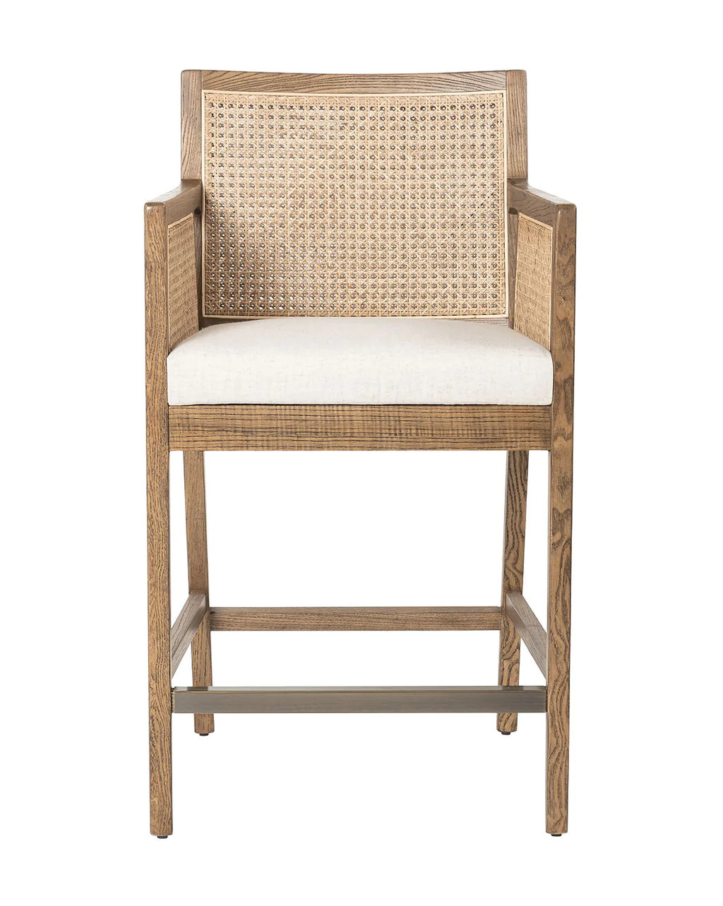 Landon Stool | McGee & Co.