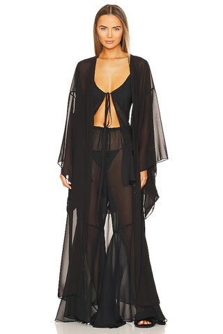 The Kimono
                    
                    BUMPSUIT | Revolve Clothing (Global)