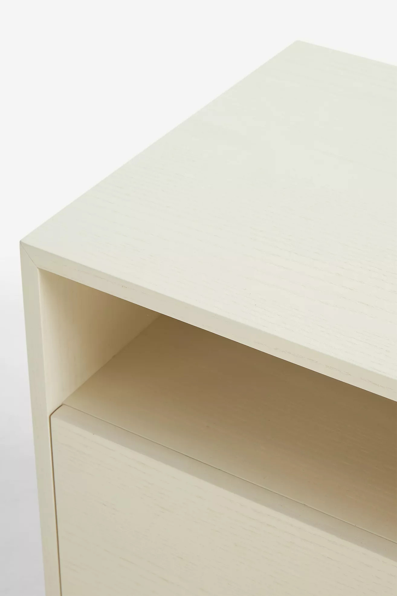 Mildred Nightstand | Anthropologie (US)