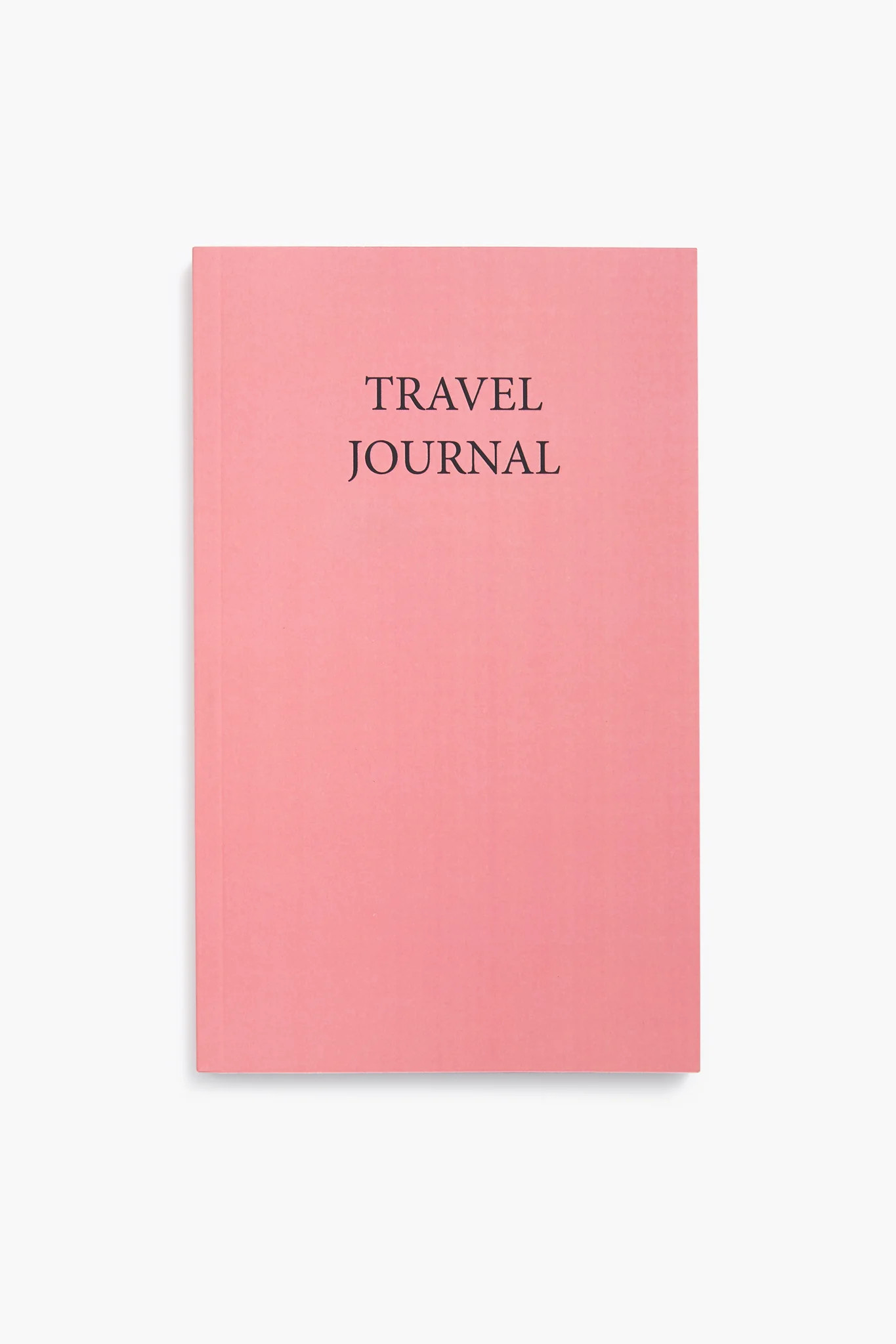 Tuckernuck | Tuckernuck (US)