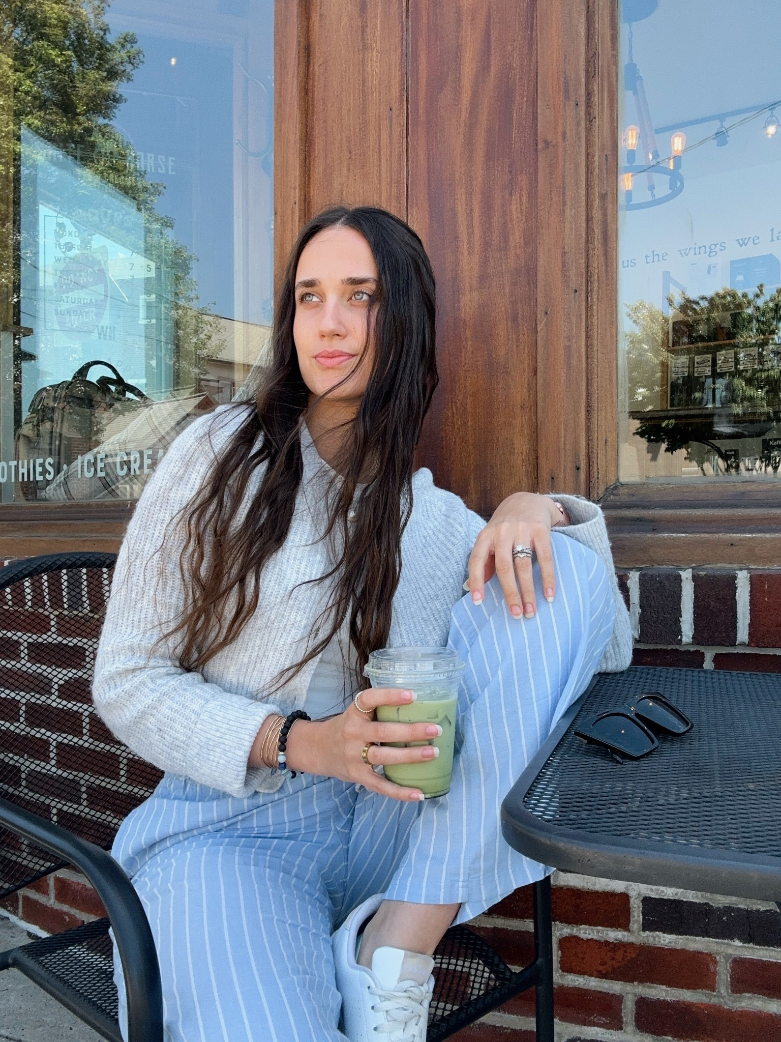 Some of my favorite ulta finds! 

#LTKFindsUnder50 #LTKBeauty #LTKStyleTip