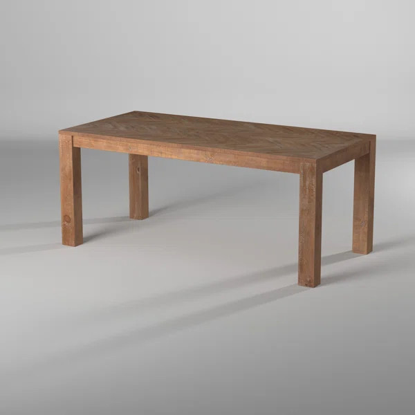 Shae Dining Set | Wayfair North America