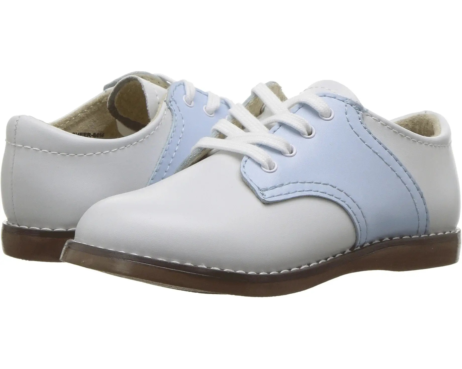 Cheer 3 (Infant/Toddler/Little Kid) | Zappos