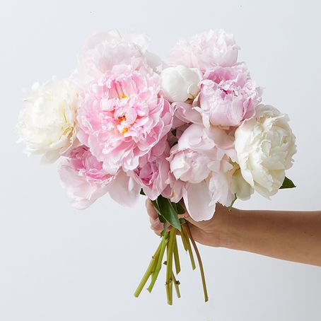 Flower Delivery | Fresh Flowers Online - The Bouqs Co. | The Bouqs