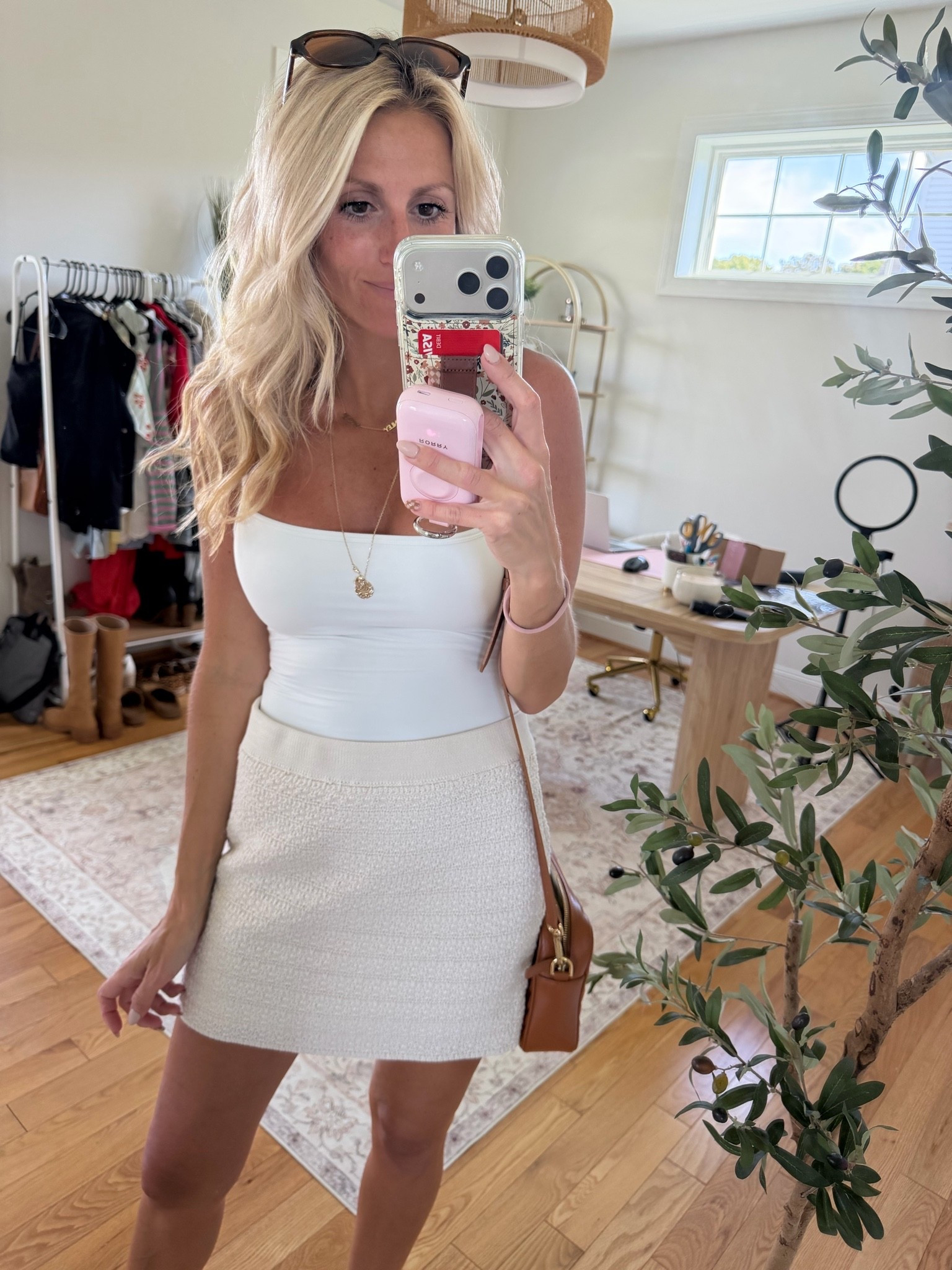 OOTD 😮‍💨😮‍💨😮‍💨

#LTKgrwm #LTKCon #LTKmomlife
