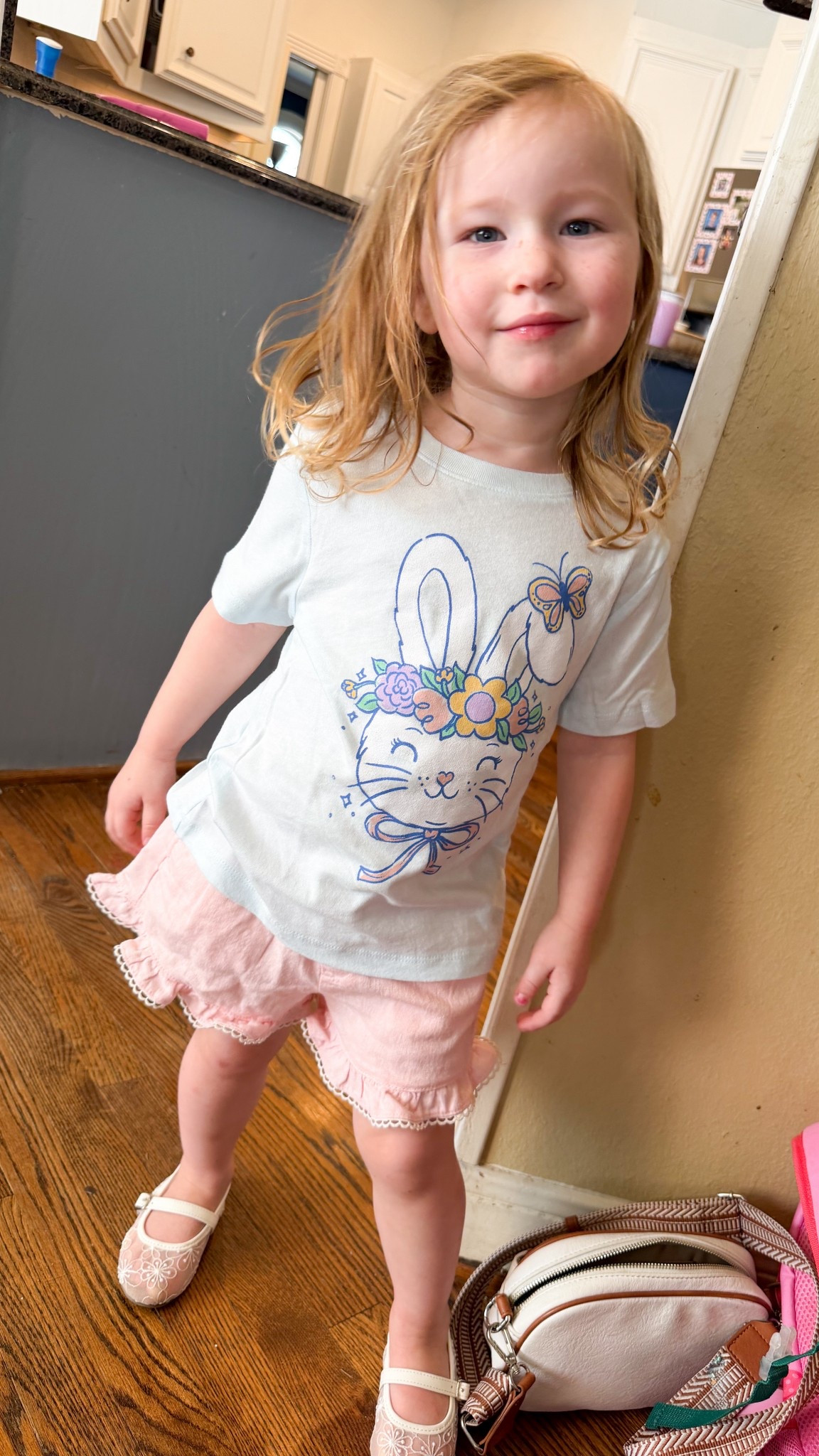 Old Navy spring girls and toddler girls is SO good right now!! ❤️😍

#LTKKids #LTKSpringSale