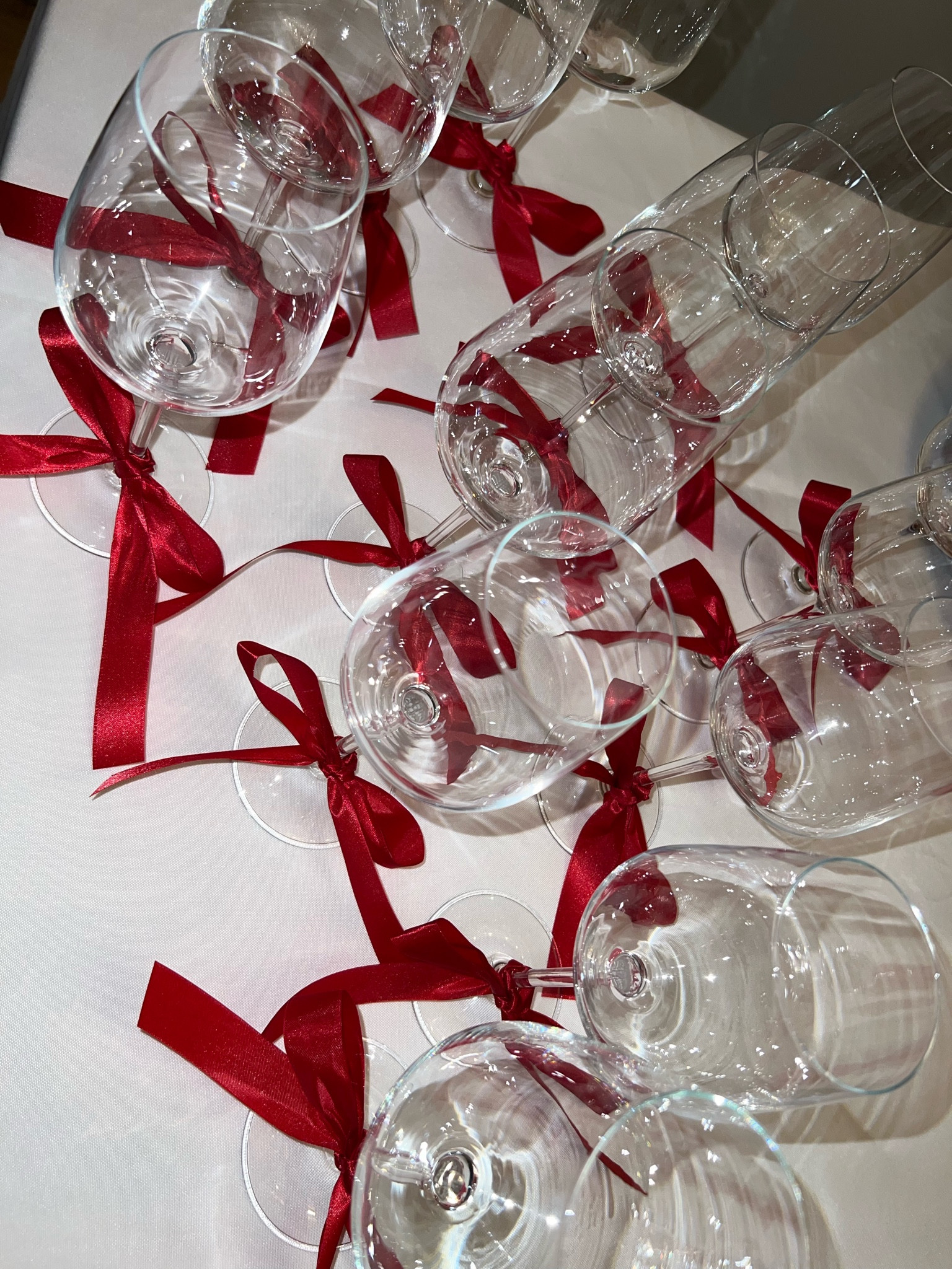 Christmas Decor 🎄🎅🏽