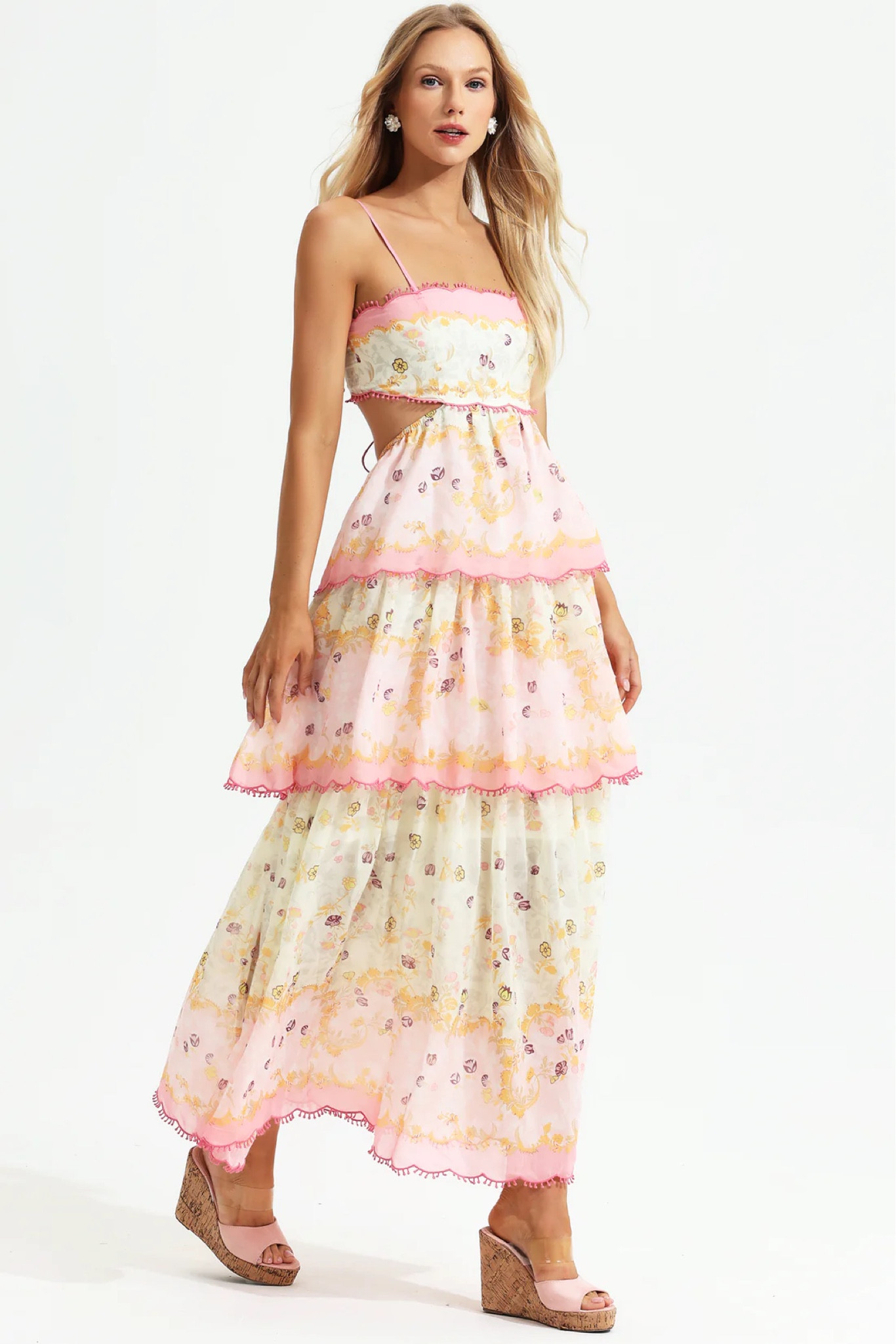 the cutest and best Zimmerman dupe


#LTKSeasonal #LTKfindsunder100 #LTKstyletip