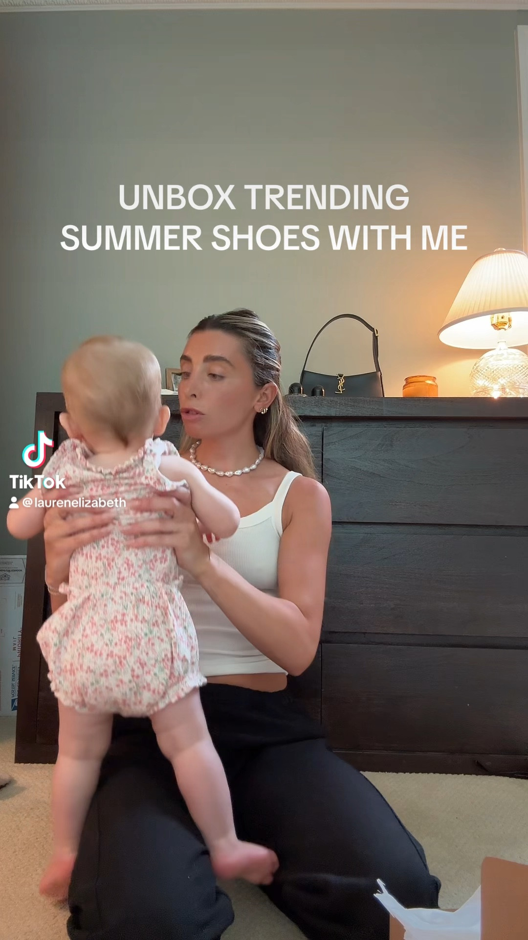 Obsessed with these mesh ballet flats! Great STAUD dupe! 

#LTKStyleTip #LTKWorkwear