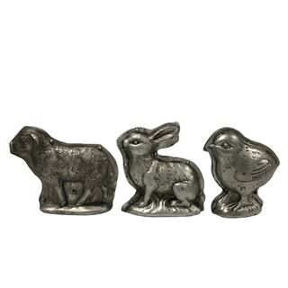 Assorted Tabletop Animal Mold by Ashland™ | Michaels Stores