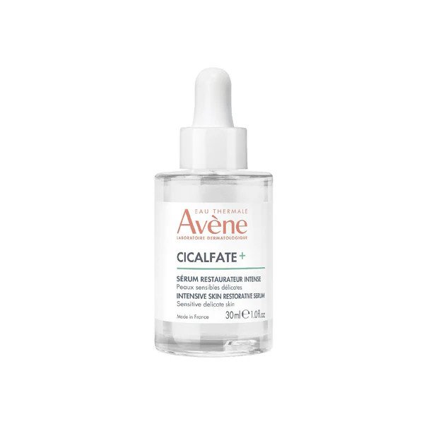 Cicalfate+ Intensive Skin Restorative Serum – Avène | Bluemercury, Inc.