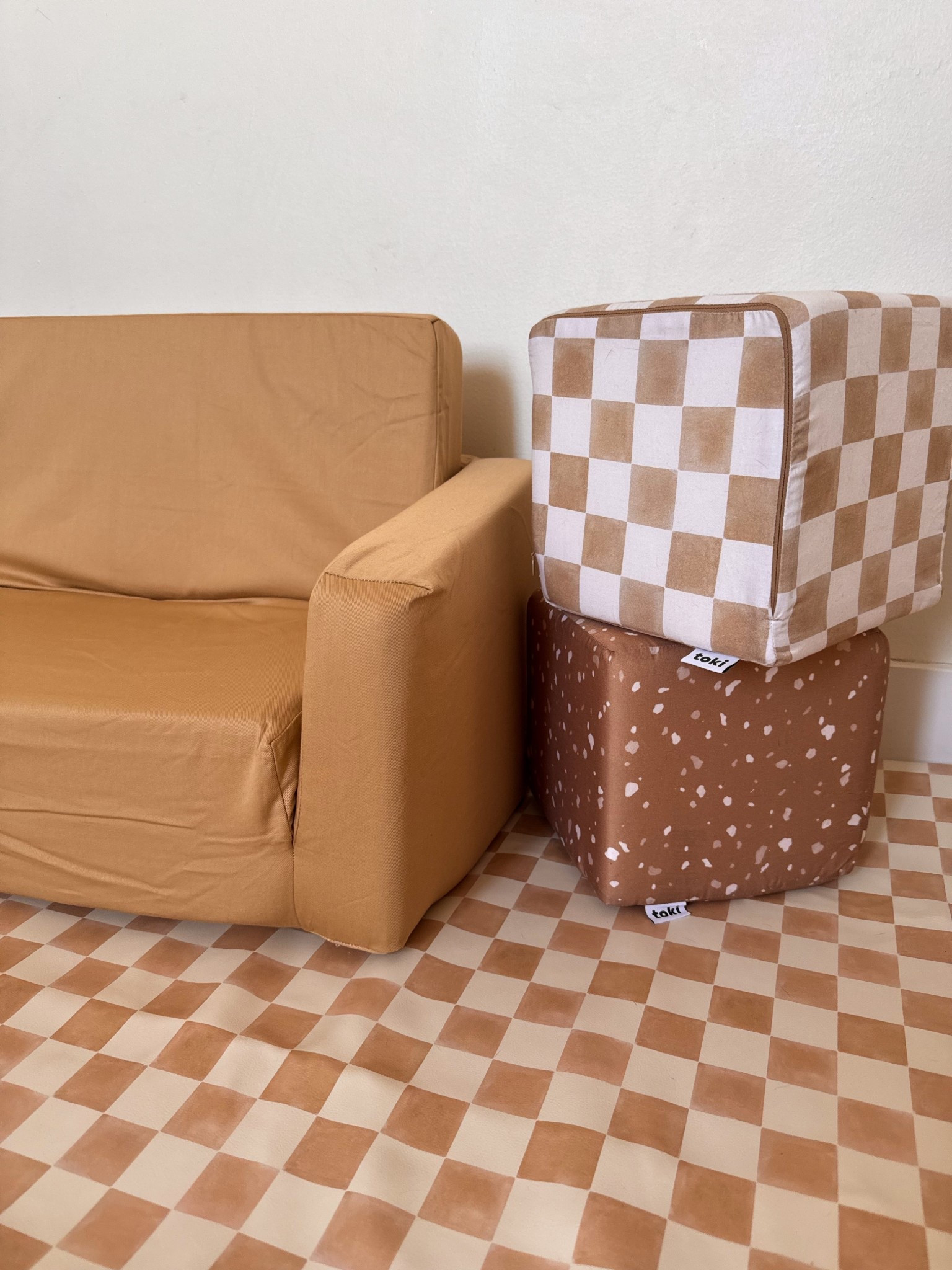 My Toki Playmat - #1 kids item I swear by! 

#LTKKids #LTKmomlife #LTKBaby