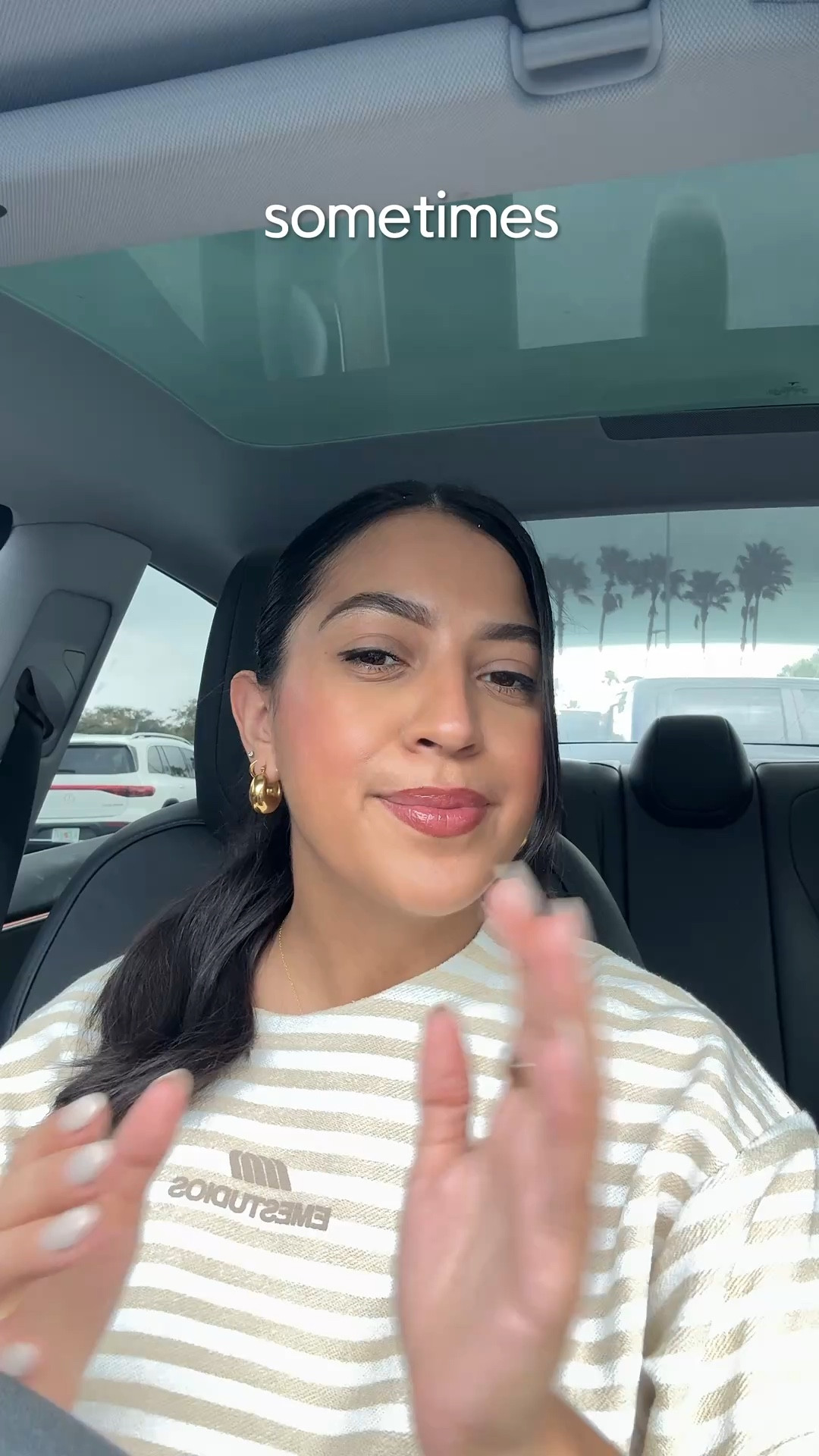 Old navy spring finds 

#LTKootd #LTKSpringSale