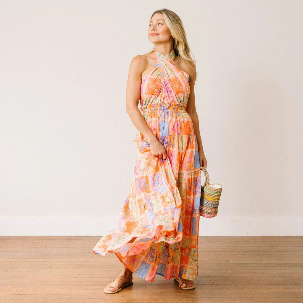 2023 — 2026
  Sunshine Tienda®
  
    |
    Privacy Policy
  
    |
    Legal & Policies | Sunshine Tienda