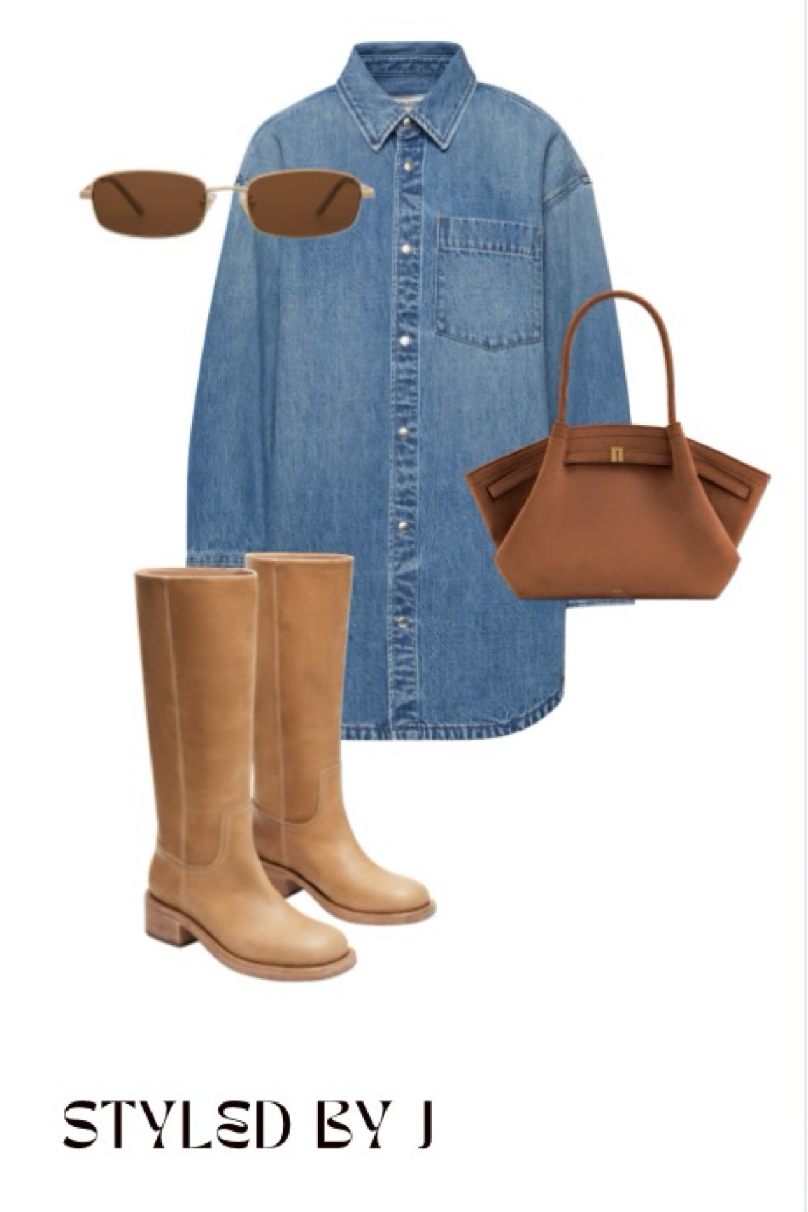 Thanksgiving outfit inspo

#LTKHoliday #LTKSeasonal