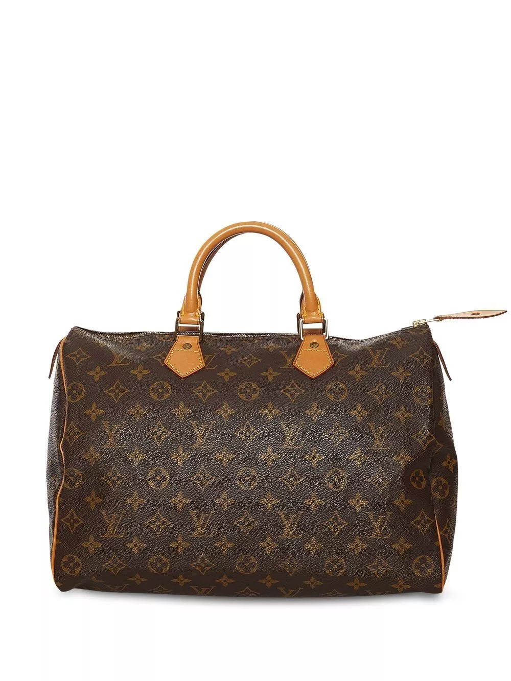 Louis Vuitton 1994 pre-owned Speedy 35 handbag