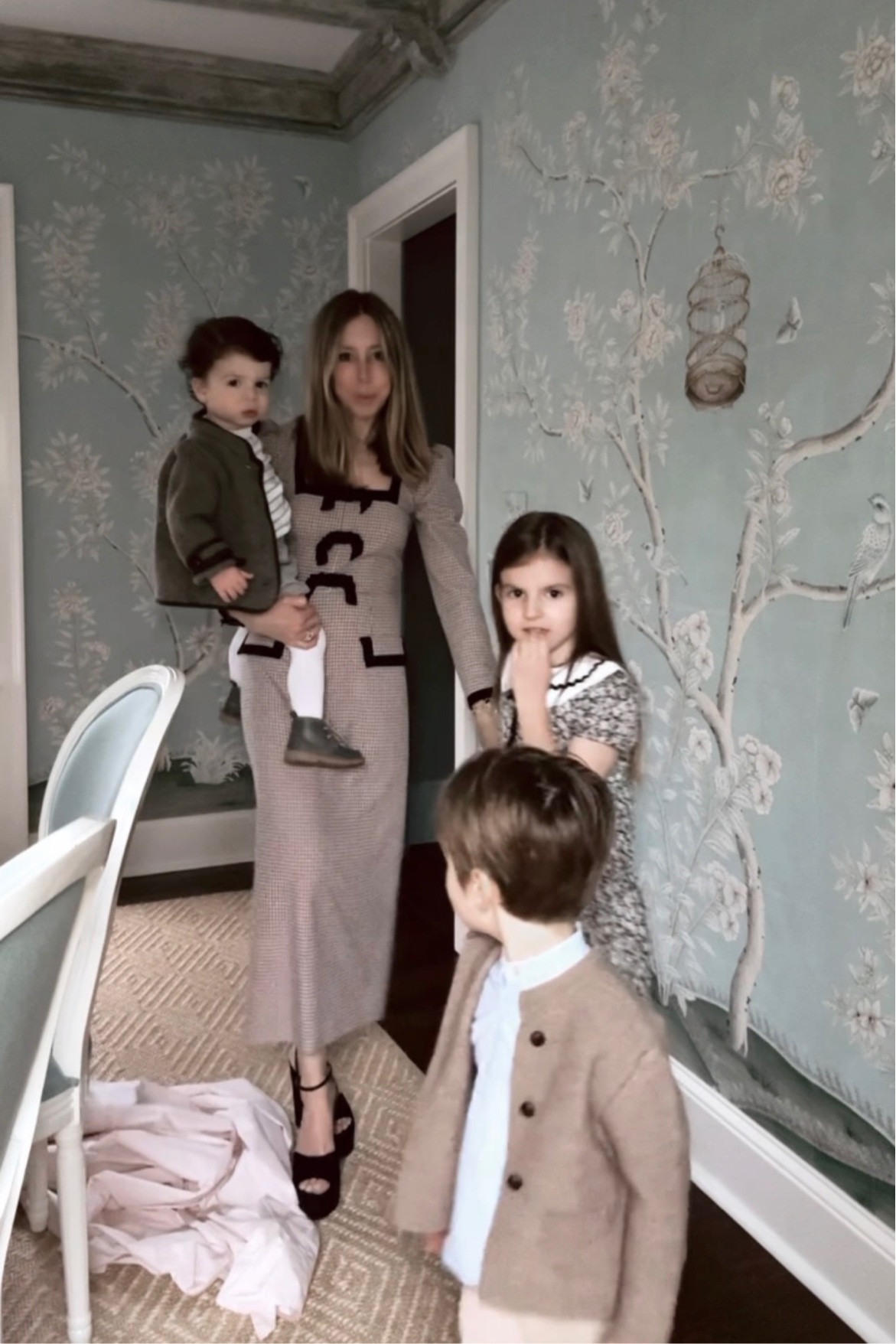 Family outfit favorites! 

#LTKfamily #LTKsalealert #LTKstyletip