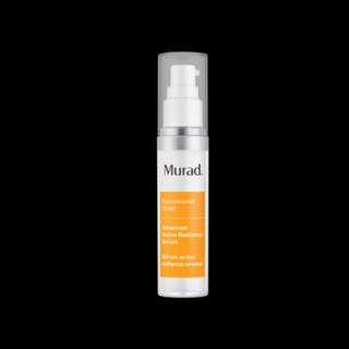 Advanced Active Radiance Serum | Murad Skin Care (US)