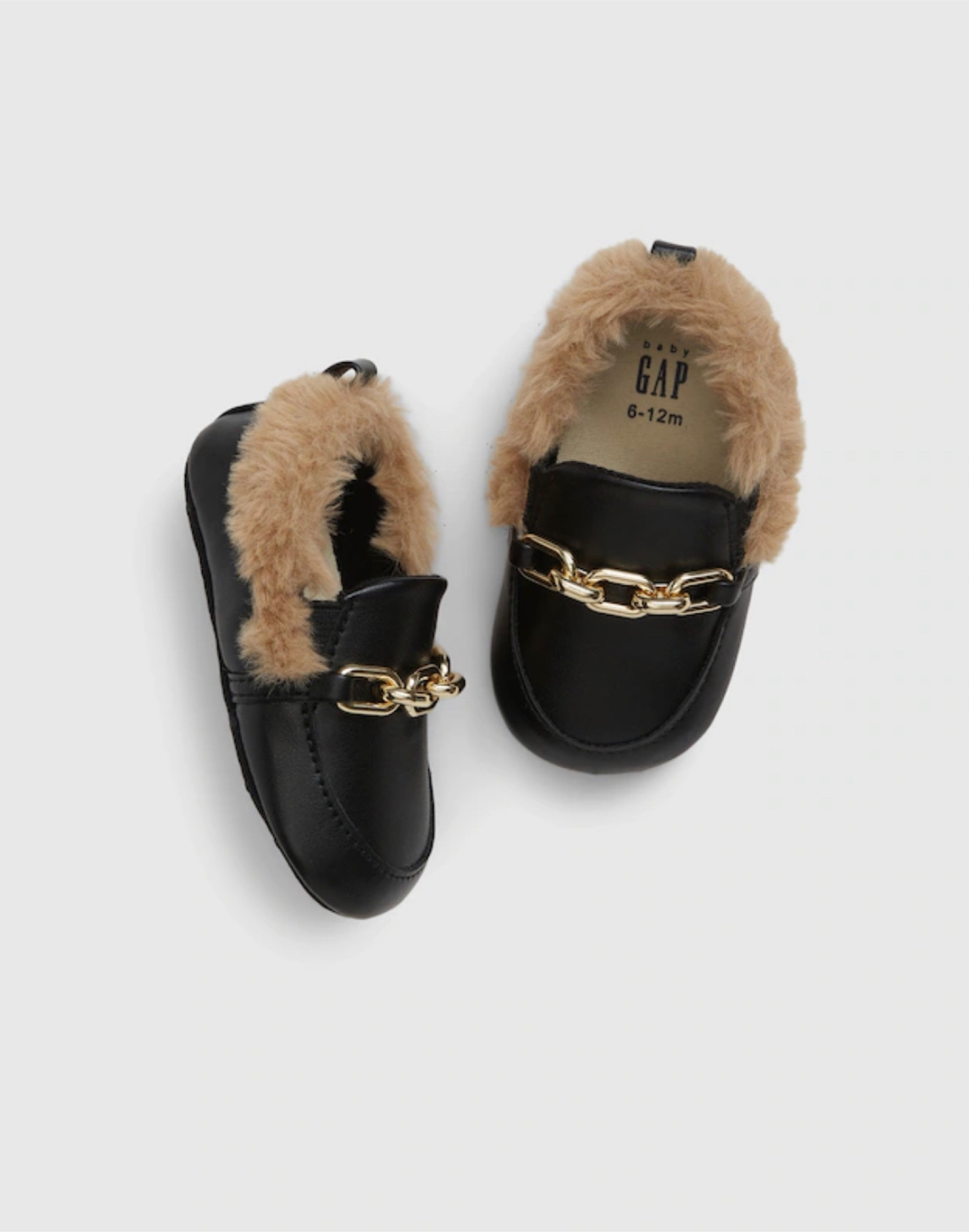  Baby clothes, savings, baby Gap, baby girl

#LTKsalealert #LTKbaby #LTKfindsunder50