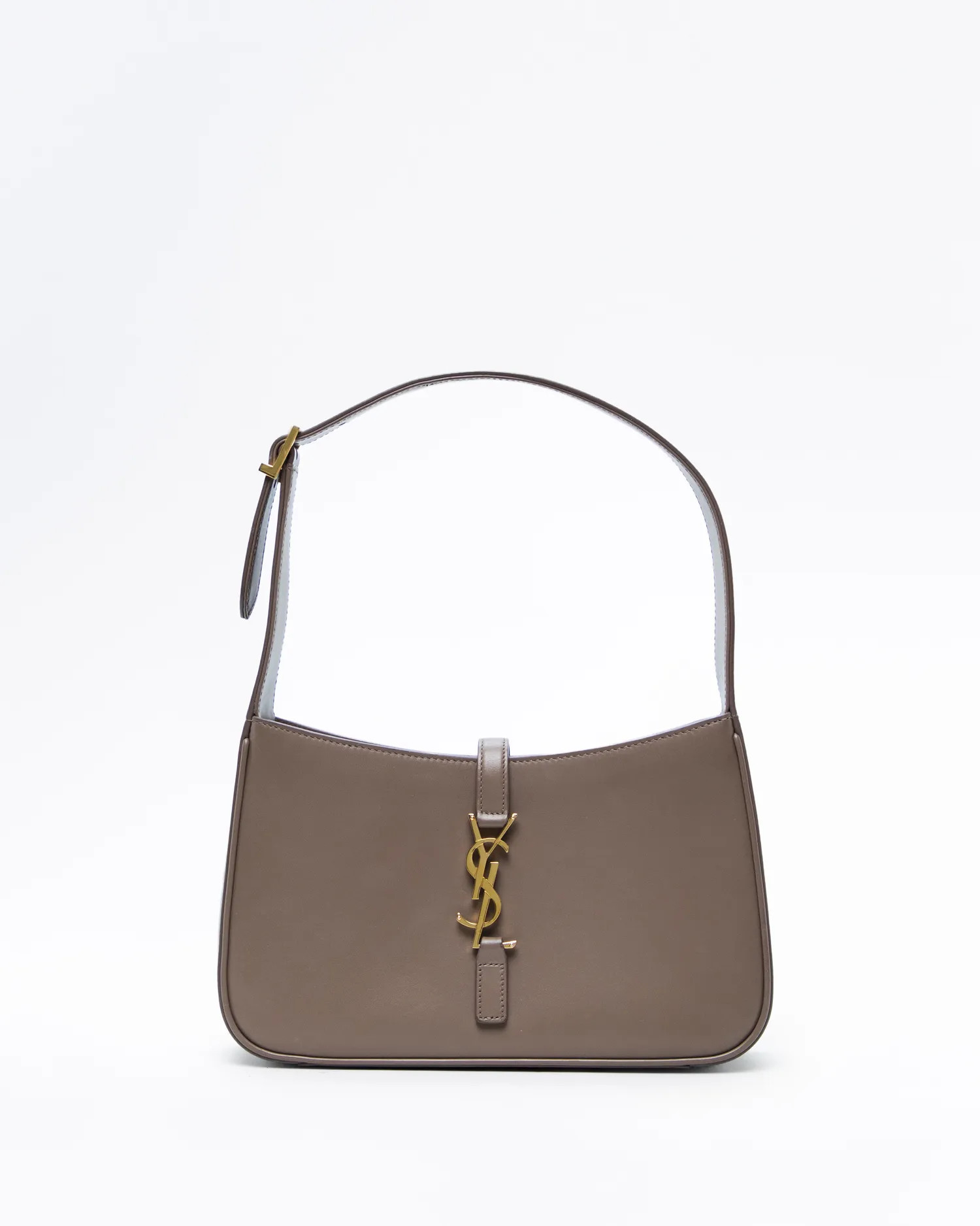Le 5 A 7 Hobo Bag | Vivrelle