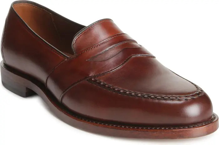 Randolph Loafer (Men) | Nordstrom