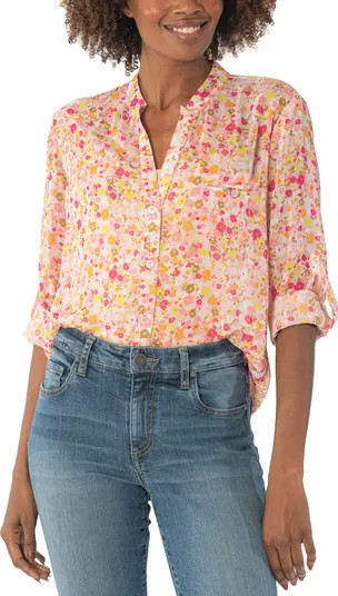Jasmine Top | Nordstrom
