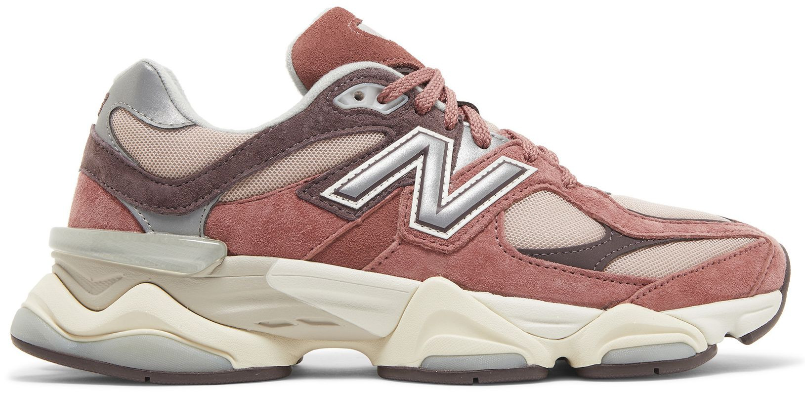 9060 'Cherry Blossom Pack - Mineral Red' | GOAT