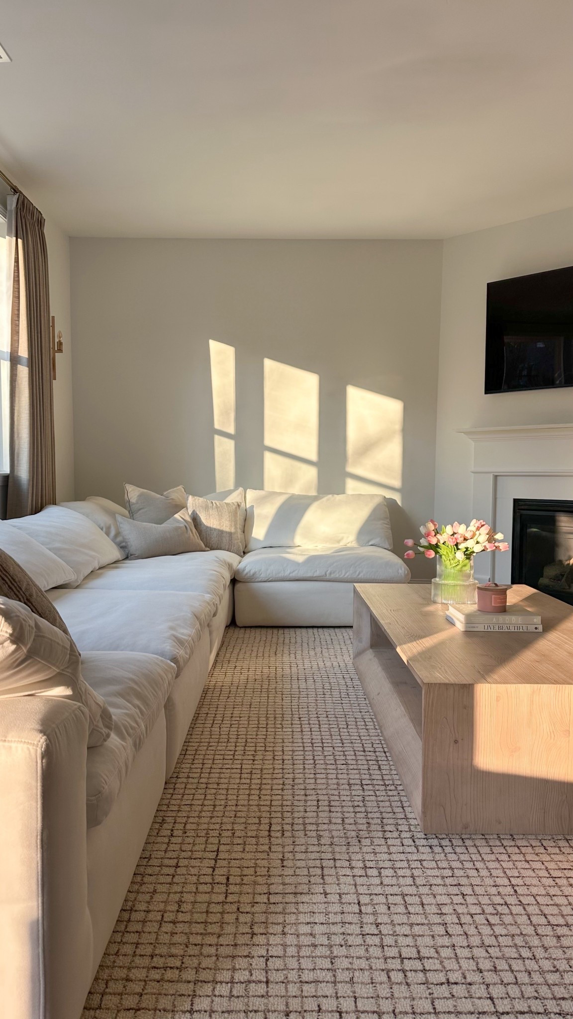 #LTKSeasonal #LTKHome #LTKU