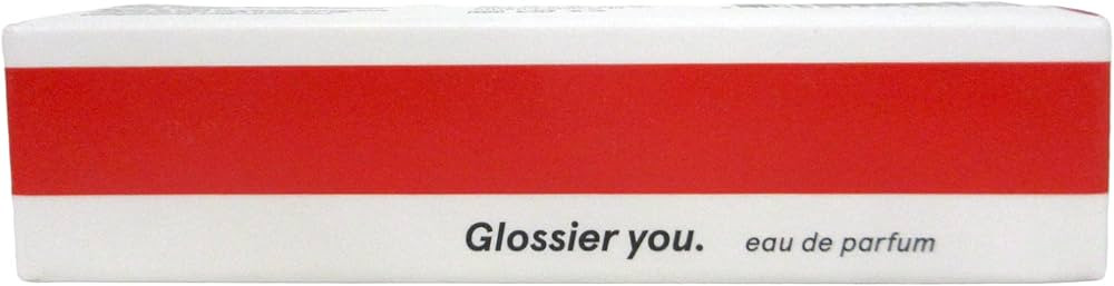 Glossier - You - 8ml / 0.27 fl oz | Amazon (US)