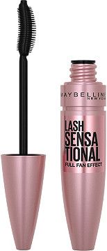 Maybelline Lash Sensational Mascara | Ulta Beauty | Ulta