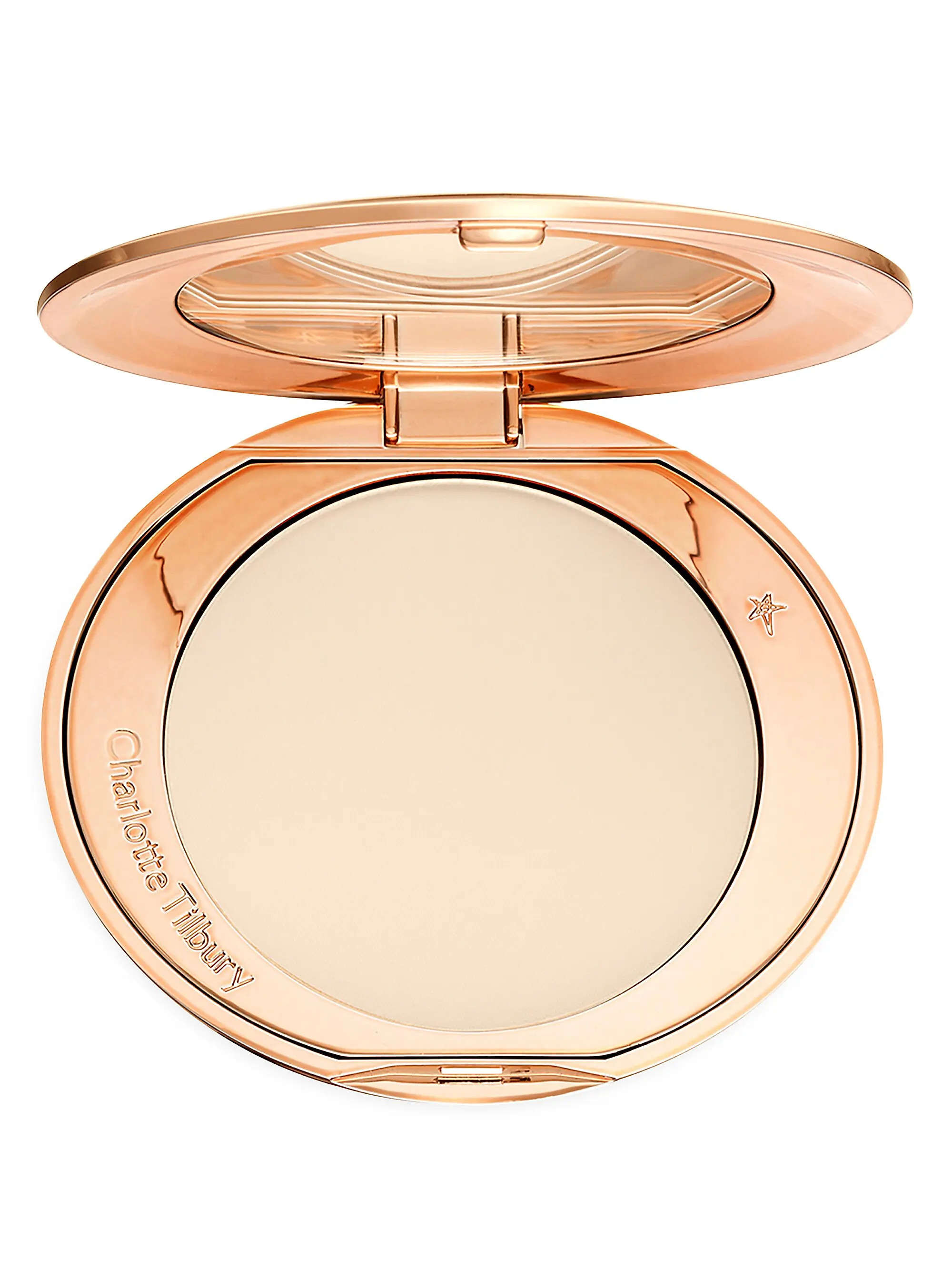 Airbrush Flawless Finish Setting Powder | Saks Fifth Avenue